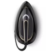 Philips Steam Generator Iron PSG6064/86
