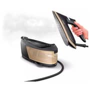 Philips Steam Generator Iron PSG6064/86