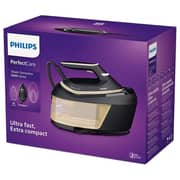 Philips Steam Generator Iron PSG6064/86