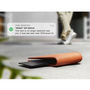 Eufy Smart Tracker Card Black