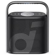 Anker Soundcore Motion X500 Bluetooth Speaker Black