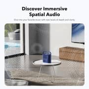Anker Soundcore Motion X500 Bluetooth Speaker Black