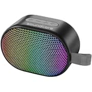 Anker Soundcore Pyro Mini Bluetooth Speaker Black