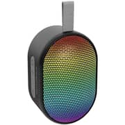 Anker Soundcore Pyro Mini Bluetooth Speaker Black