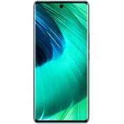 Vivo V30 256GB Lush Green 5G Smartphone
