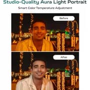 Vivo V30 512GB Noble Black 5G Smartphone