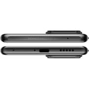 Vivo V30 512GB Noble Black 5G Smartphone