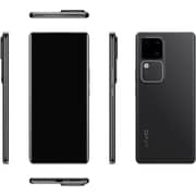 Vivo V30 512GB Noble Black 5G Smartphone