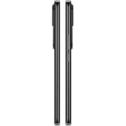 Vivo V30 256GB Noble Black 5G Smartphone
