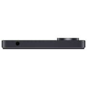 Xiaomi Redmi 13C 128GB Midnight Black 4G Smartphone