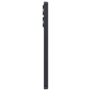 Xiaomi Redmi 13C 128GB Midnight Black 4G Smartphone