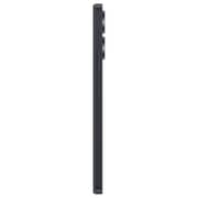 Xiaomi Redmi 13C 128GB Midnight Black 4G Smartphone