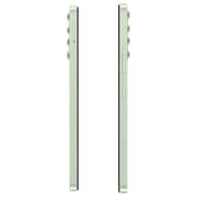 Xiaomi Redmi 13C 128GB Clover Green 4G Smartphone