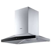 Robam Built In Chimney Hood A837