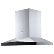 Robam Built In Chimney Hood A837