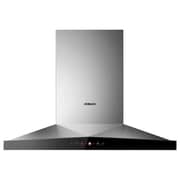Robam Built In Chimney Hood A837