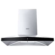 Robam Built In Chimney Hood A837