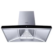 Robam Built In Chimney Hood A837
