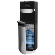 Crownline Water Dispenser WD-194 + Rice Cooker RC-168