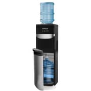 Crownline Water Dispenser WD-194 + Rice Cooker RC-168