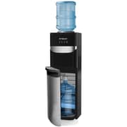 Crownline Water Dispenser WD-194 + Rice Cooker RC-168