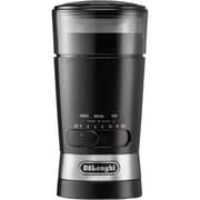 Delonghi Electric Coffee Grinder KG210