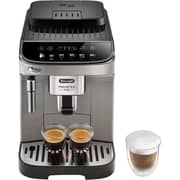Delonghi Magnifica Evo Automatic Coffee Machine ECAM290.42.TB