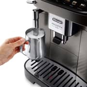 Delonghi Magnifica Evo Automatic Coffee Machine ECAM290.42.TB