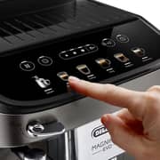 Delonghi Magnifica Evo Automatic Coffee Machine ECAM290.42.TB