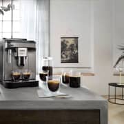 Delonghi Magnifica Evo Automatic Coffee Machine ECAM290.42.TB