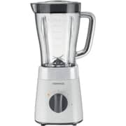 Kenwood Smoothie Blender With Mill - BLP16.150WH