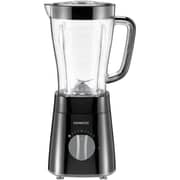 Kenwood 2L Blender With Mill - BLP16.360BK