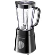 Kenwood 2L Blender With Mill - BLP16.360BK
