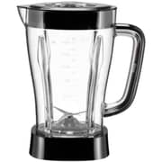 Kenwood 2L Blender With Mill - BLP16.360BK