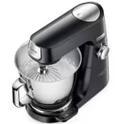 Kenwood Chef Baker Bowl Mixer KVL85.004BK