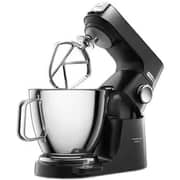 Kenwood Chef Baker Bowl Mixer KVL85.004BK