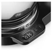 Kenwood Chef Baker Bowl Mixer KVL85.004BK