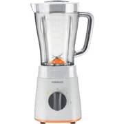 Kenwood 2L Blender With Mill - BLP16.360WH