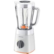 Kenwood 2L Blender With Mill - BLP16.360WH