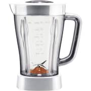 Kenwood 2L Blender With Mill - BLP16.360WH