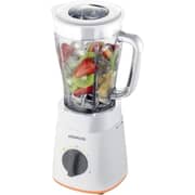 Kenwood 2L Blender With Mill - BLP16.360WH