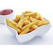 Kenwood Air Fryer HFP31.000BK