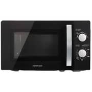 Kenwood Microwave Oven MWM20.000BK
