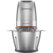 Kenwood Chopper CHP62.700SI