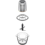 Kenwood Chopper CHP62.700SI