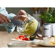 Kenwood Chopper CHP62.700SI