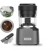 Kenwood 2-in-1 Chopper/Grinder CHP80.00SI