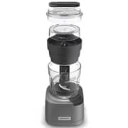 Kenwood 2-in-1 Chopper/Grinder CHP80.00SI