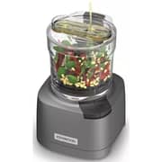 Kenwood 2-in-1 Chopper/Grinder CHP80.00SI