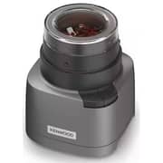 Kenwood 2-in-1 Chopper/Grinder CHP80.00SI